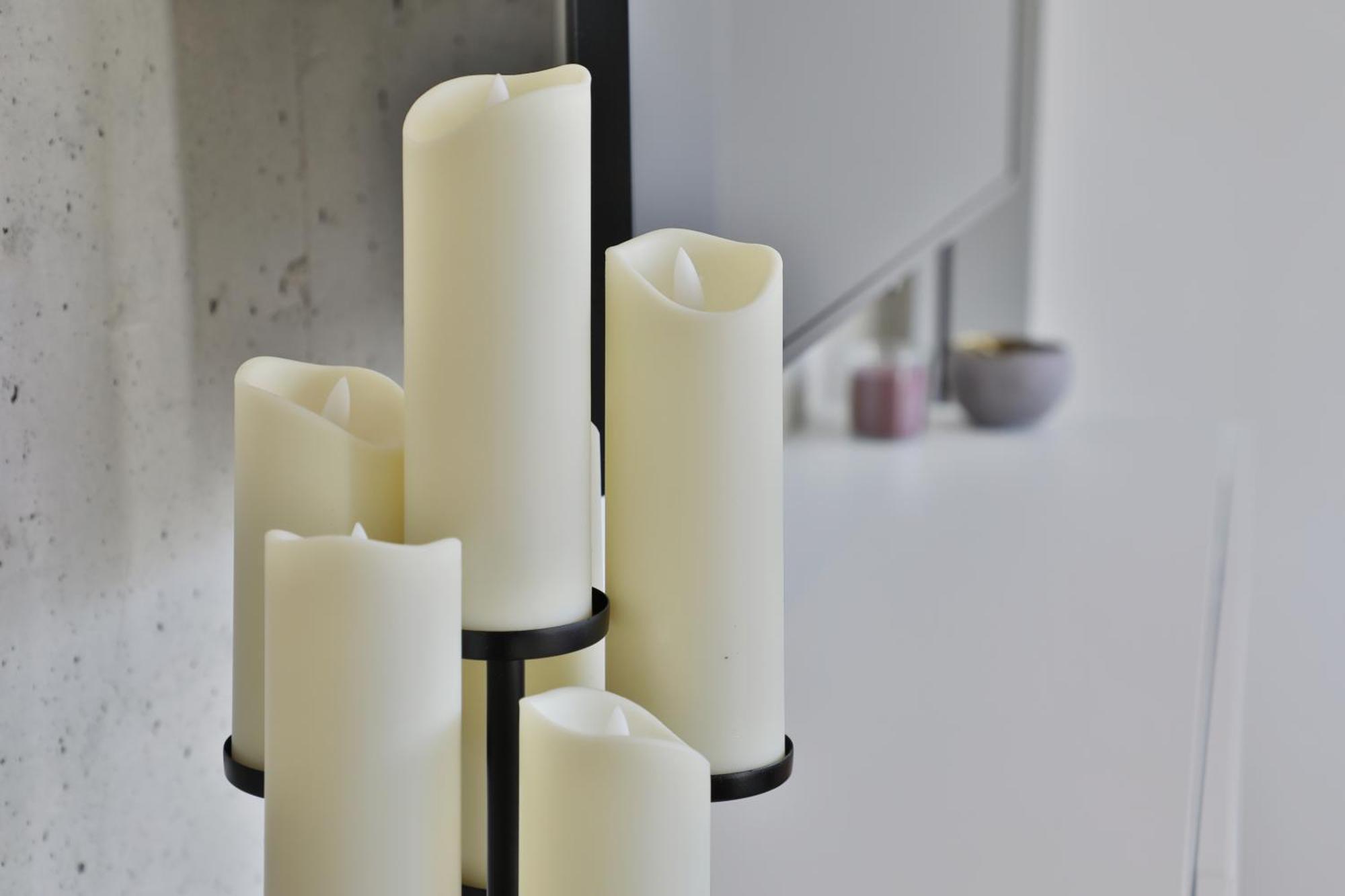 Moderne Studio-Wohnung Gersthofen Esterno foto